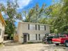 3608, 3610, 3612 Capital Heights Ave photo